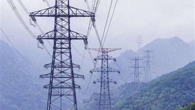 تجدد أزمة مصادر الطاقة باليابان تهدد أكثر من مليون منزل