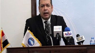 أمين الشؤون البرلمانية بـ