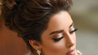 وفاه الإعلامية لينا أنور 