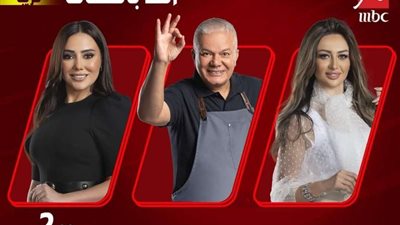 واحدة تنساها بواحد.. إعلامية شهيرة: هذا الأمر غير صحيح لهذا السبب