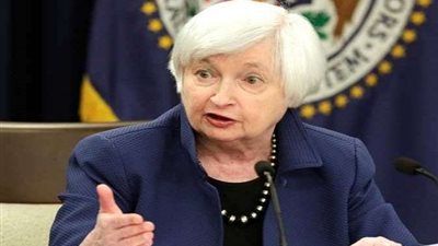 أمريكا: حرب أوكرانيا تؤثر على أسعار الطاقة والغذاء حول العالم