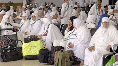 وزارة الحج: يحق للمرأة الراغبة في أداء الحج اصطحاب محرم بشرط