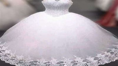 مصممة الإكسسوارات 