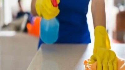 تعرضت للاختناق.. تشريح جثة ربة منزل في الجيزة