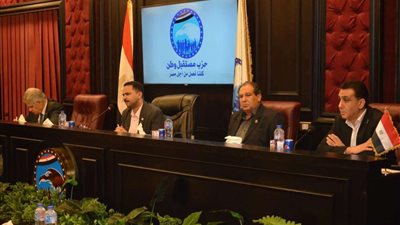 ندوات تثقيفية حول تنظيم الأسرة ومخاطر زواج القاصرات.. أبرز فعاليات 