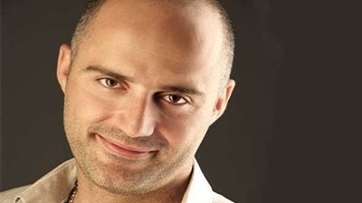 فيديو| حازم سمير يكشف حقيقة إصابته بفيروس كورونا