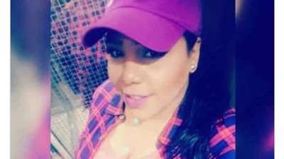 رجيم ولا عملية تكميم.. شيماء سيف تثير الجدل بشكلها الجديد