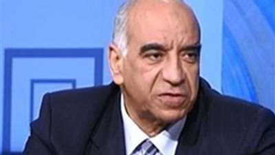 خبير أمني يكشف مصير متظاهري الإسكندرية.. فيديو