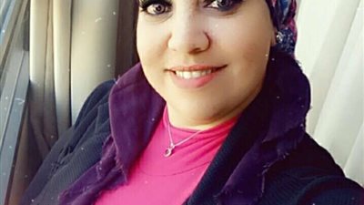 دينا سليمان تكتب: مؤامرة أراجوز الإعلام و