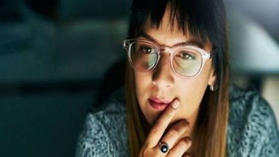 بعد وفاة 19 حالة.. أبرز الطرق لتجنب لمس الوجه بسبب كورونا