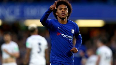 بعد توقف النشاط.. تشيلسي يطلق سراح 