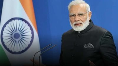 فى ذكرى وفاة سيد الخلق.. مصير أصحاب الإساءات في حق النبي محمد؟