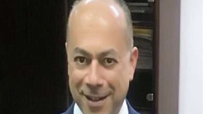 بعد قرار حظر التجوال.. 