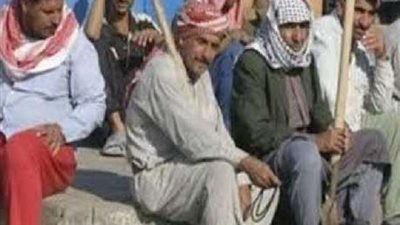 في خطوة واحدة.. كل ما تريد معرفته عن منحة الـ500 جنيه للعمالة غير المنتظمة