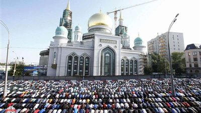 هل تجوز صلاة الغائب على ضحايا كورونا؟.. الإفتاء تجيب