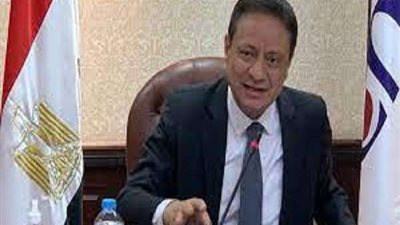 الأعلى للإعلام يهنئ النايل سات والهينة الوطنية للإعلام بـ القمر الصناعي المصري الجديد نايل سات 301