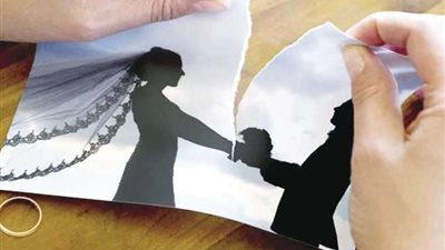 قانوني لـ الفتيات: بلاش حمل فى العام الأول لارتفاع نسبة الطلاق.. فيديو