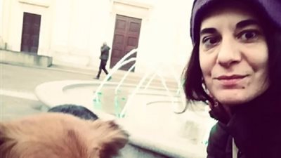 خافت من كورونا.. قصة ممرضة انتحرت بعد علاج المصابين