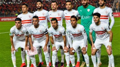 الزمالك يعقد جلسة مع كارتيرون لحسم الصفقات الصيفية