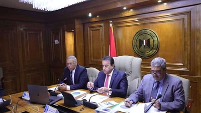 فتح باب القبول للشهادات المعادلة العربية والأجنبية بالجامعات الخاصة فى هذا الموعد