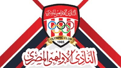 الأوليمبي ينظم مبادرات الأعضاء والاجهزة الفنية لدعم المتضررين