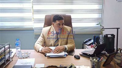 مساعد وزير الداخلية الأسبق : لابد من التفريق بين التشهير والابتزاز ولكل منهما عواقبه