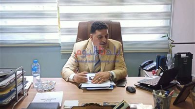 اللواء أحمد طاهر: الابتزاز غير قاصر على الفتيات فقط وهناك قوانين تعاقب المبتز