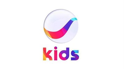 لتنشيط حملة 