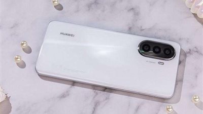 مواصفات هواوي nova Y70.. بطارية جبارة وصور مثالية