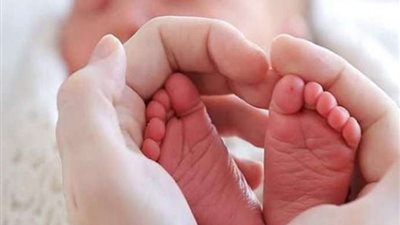 كيف تقيم دعوى إثبات نسب وفق قانون الأحوال الشخصية؟.. إجراءات مضمونة