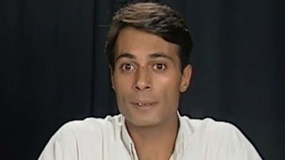 في ذكرى رحيل الفنان عبدالله محمود.. تعرف على معاناته مع المرض وأبرز محطاته الفنية وكيف بدأ