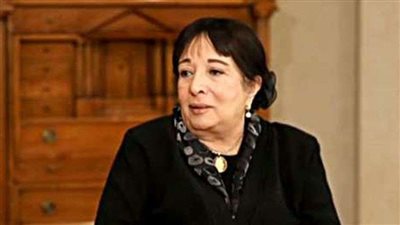 سميرة عبد العزيز: أرفض تجسيد شخصية أم البلطجي.. ومحمد رمضان اعتذر لي