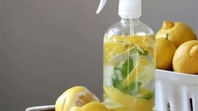 بسبب كورونا.. سرقة باخرة تحمل كحول طبي خلال توجهها إلى تونس