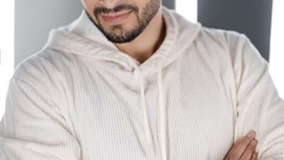 تعرف على موعد طرح أغنية 