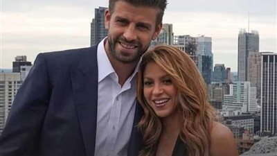 شاكيرا تداوي مرارة الانفصال عن بيكيه بإطلالة غير متوقعة (فيديو)