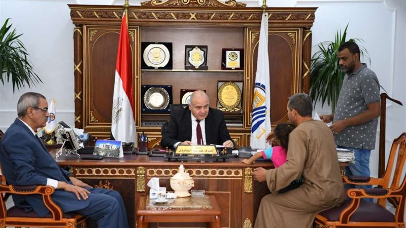 بلدنا اليوم