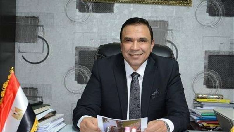 بلدنا اليوم