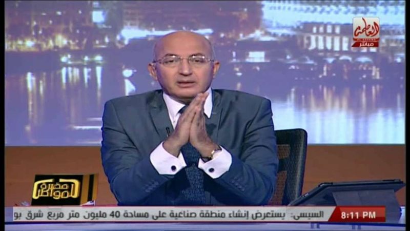 بلدنا اليوم
