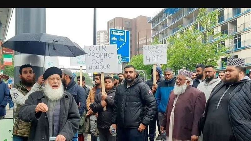 بلدنا اليوم