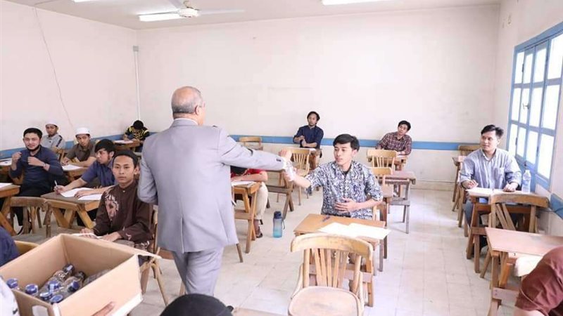 بلدنا اليوم