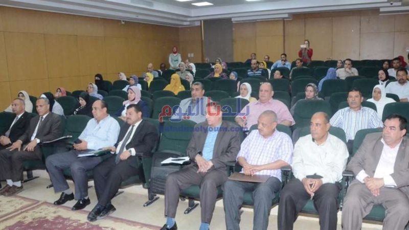 بلدنا اليوم