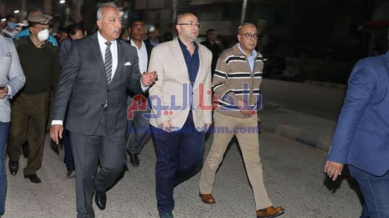 بلدنا اليوم