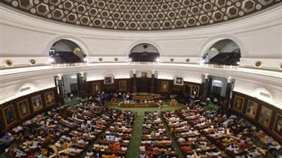 18 يوليو المقبل.. نواب الهند يصوتون لاختيار رئيس جديد