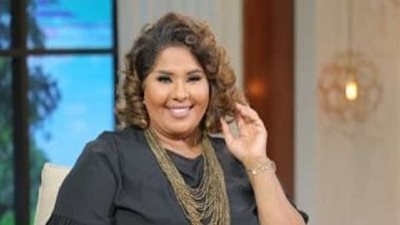 فنانة كويتية تكشف عن سبب رفض تطوعها لمساعدة مصابي كورونا
