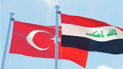 لهذا السبب.. نائب رئيس البرلمان العراقي يهدد بمقاطعة بضائع تركيا