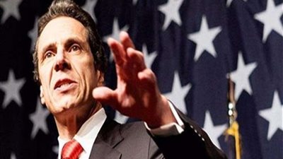 نيويورك تعلن عن حصيلة ضحايا كورونا