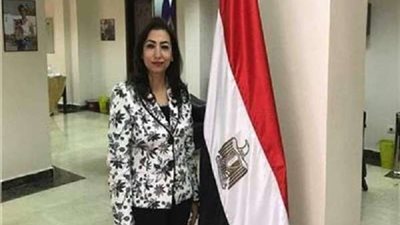 مؤسس اتحاد أمهات مصر ترصد الأجواء داخل أسر طلاب الثانوية العامة