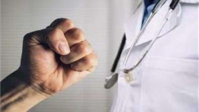 بعد قرار حظر التجوال.. علماء يفجرون مفاجأة حول تأثير كورونا على الإنجاب