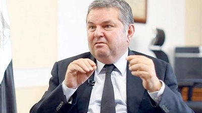 الصناعات المعدنية: وزير قطاع الأعمال يدعم الشركات الناجحة (فيديو)