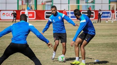 نصيحة نارية من رضا عبدالعال لـ